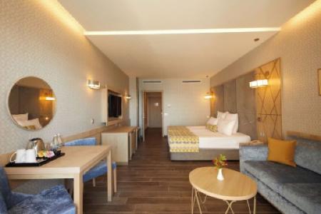 RIU Palace - adults only, 18+ - 40