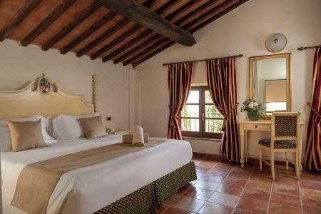 Castello di Leonina Relais - Adults Only - 56