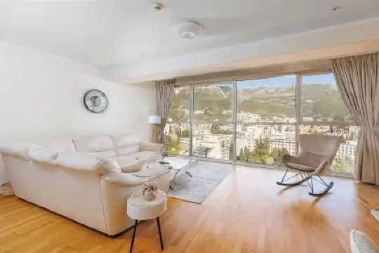 Guest House Harmonia - 93