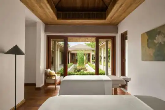 Legacy Mekong, Can Tho, Autograph Collection - 41