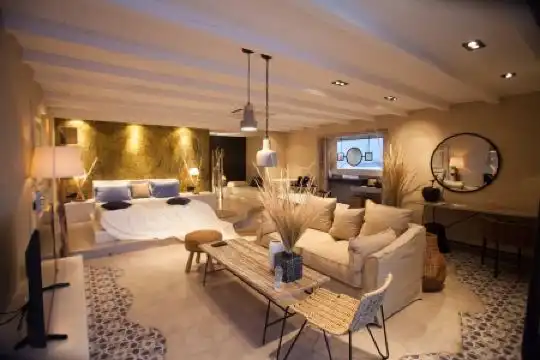 Γυρομάνιακ - 74