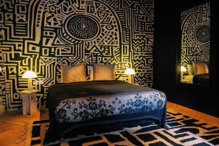 Riad Nashira & Spa - 51