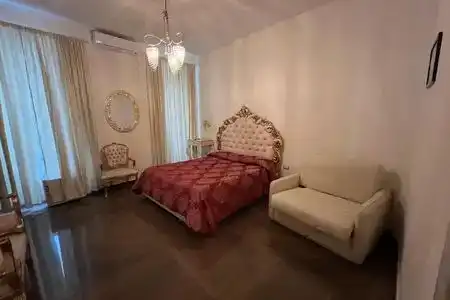 Guesthouse Maria Francesca - 9