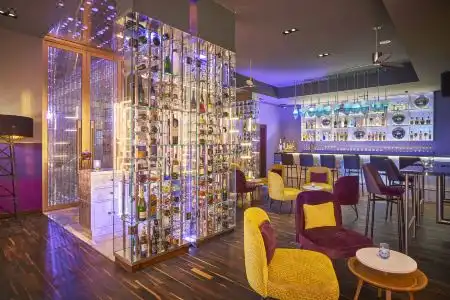 Priyanka Residency - 4