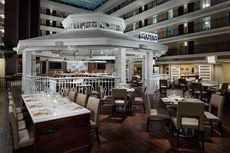 Embassy Suites by Hilton Orlando Lake Buena Vista Resort - 5