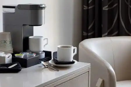 The Clift Royal Sonesta - 44