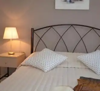 Archontissa Guest house - 37