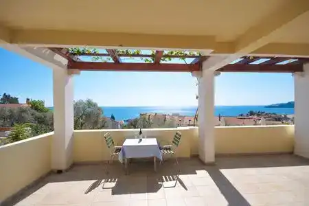 Villa Balic - 5