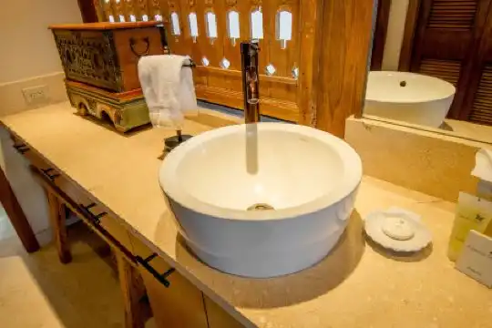 Kapalua Villas Maui - 227