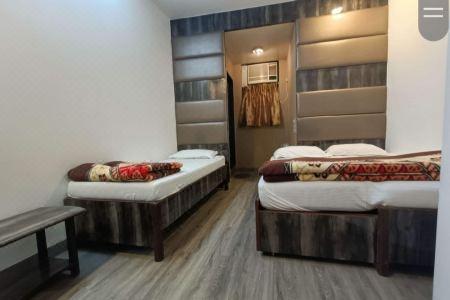 Broadway Colaba - 64