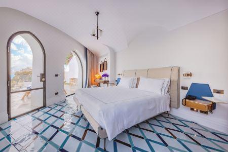 Borgo Santandrea - 61