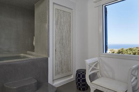 Loizos Stylish Residences - 78