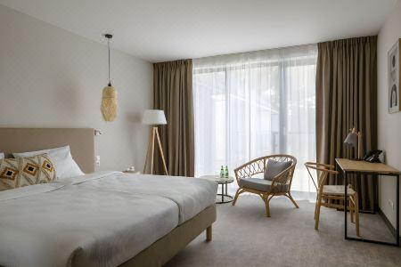 Saltic Resort & Spa Łeba - 65