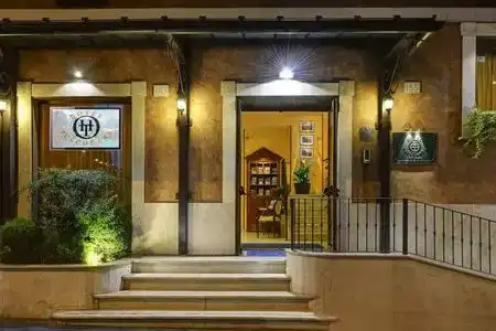 Tuscolana - 0