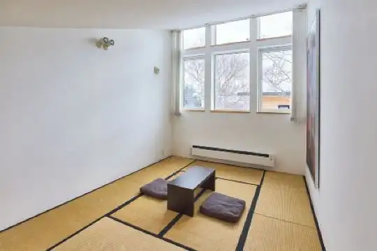 Niseko Central Houses and Apartments - 75