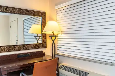 Sevilla Inn Kissimmee- Near Disney - 21