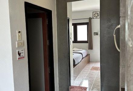 Baan Ma Feung GuestHouse - 23