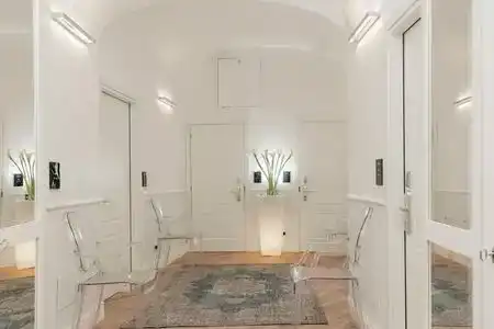 Residenza Zanardelli - 6
