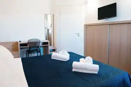 Residence Archimede - 6