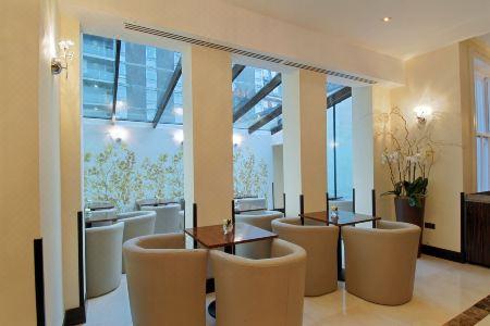 Park Grand Mayfair - 61