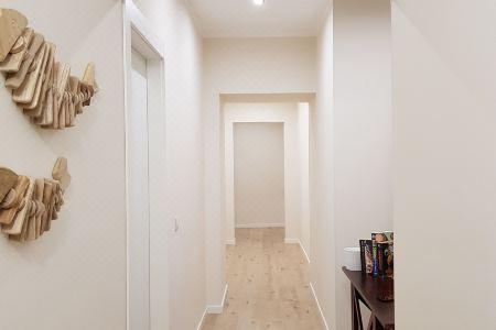B&B Gisira - 3