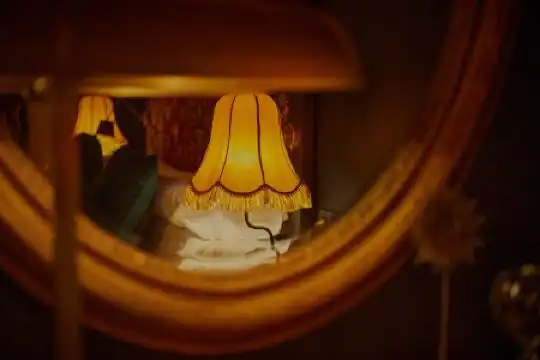 Palma Riad - Adults Only - 167