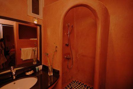 Riad Vendôme & Spa - 62