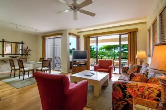 Kapalua Villas Maui - 427