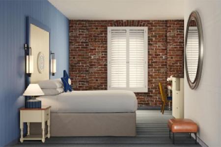 Argonaut, a Noble House - 30