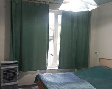 Asian Guest House - 4