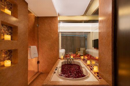The Mirador Andheri East - 63