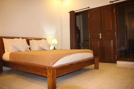 Dono Guest House - 7