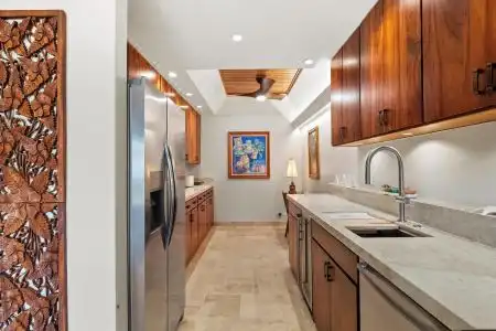 Puunoa  - CoralTree Residence Collection - 105