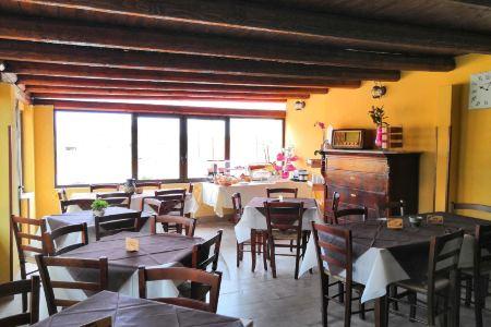 Fratelli Clemente Spa And - 9