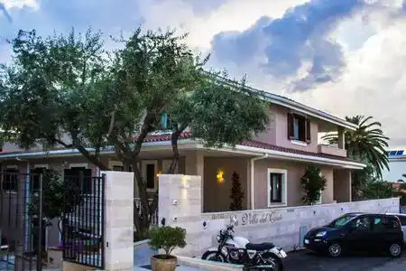 Tramas & SPA - 1