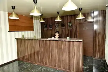 Premier Inn - 3