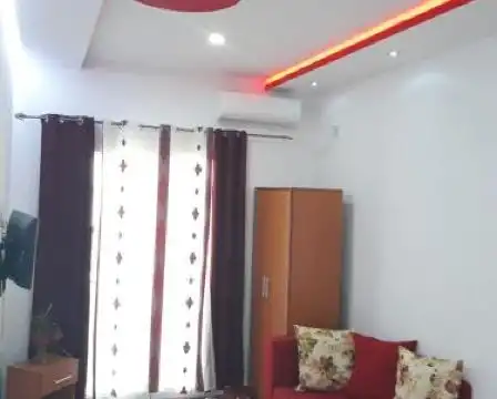 Guesthouse Oaza Emi - 37