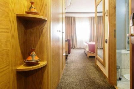 Hotel - 26