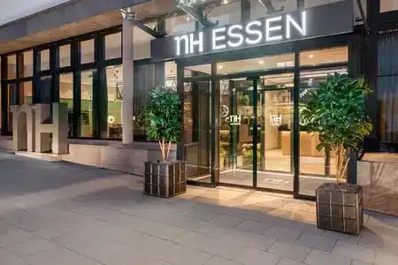 NH Essen - 7