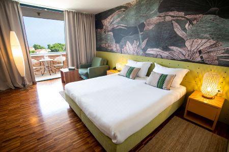 Aminess Vival Velaris Resort - 74