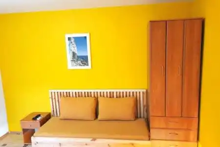 Durakovic Apartments - 38