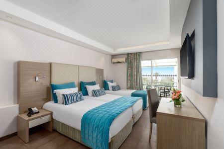 Atlas Amadil Beach - 124