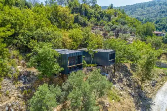 Avena Mountain Boutique - Adults Only - 12
