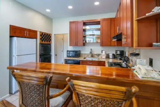 Kapalua Villas Maui - 434