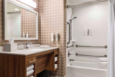 Home2 Suites by Hilton - 93