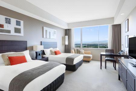 Racv Royal Pines Resort Gold Coast - 146