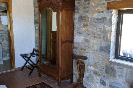 Bahab Guest House - 33
