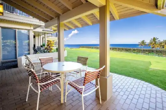 Kapalua Villas Maui - 325