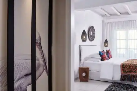 Myconian Villa Collection - Preferreds & Resorts - 12