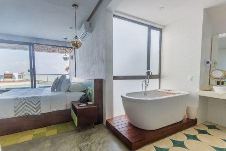O' Tulum Boutique - Adults Only - 37